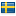cpmleader.com server is located in Sweden